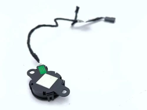 Wiring harness TESLA MODEL 3 (5YJ3) EV | BP33881539E16 - Image 6