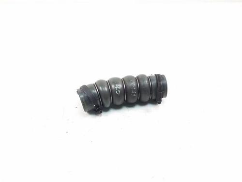 Used Pipe Pipe 36177685 36177685