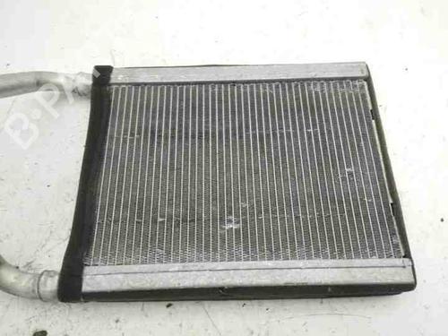 Heater matrix KIA SPORTAGE V (NQ5) 1.6 T-GDI AWD | BP28841367M63 