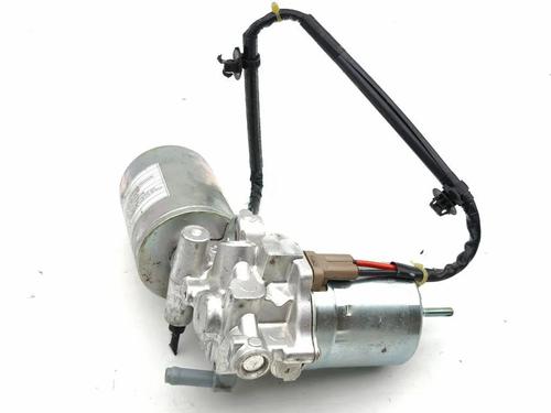 Servo brake TOYOTA C-HR (_X1_) 1.8 Hybrid (ZYX10_, ZYX11_, ZYX10R, ZYX11R) | BP34103103M42 - Image 2