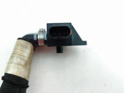 Electronic sensor CITROËN BERLINGO Box Body/MPV (K9) PureTech 110 | BP38279448M84  - Image 8