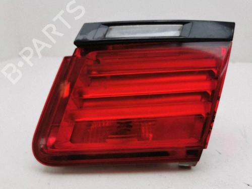 Used Right tailgate light Right tailgate light 37290394 37290394