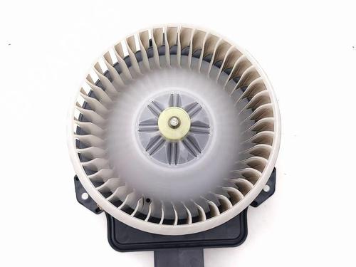 Heater blower motor SUZUKI VITARA (LY) 1.4 Hybrid (Mild Hybrid) AllGrip | BP33897526M62  - Image 6