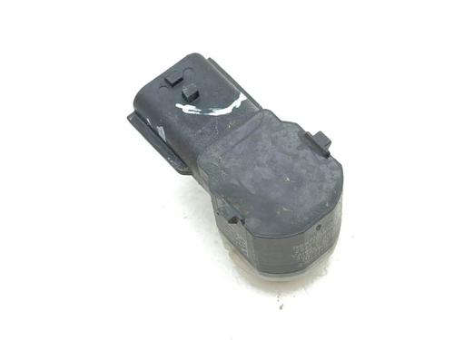 Electronic module RENAULT CAPTUR II (HF_) TCe 100 (HFMT) | BP33669869M83 - Image 6