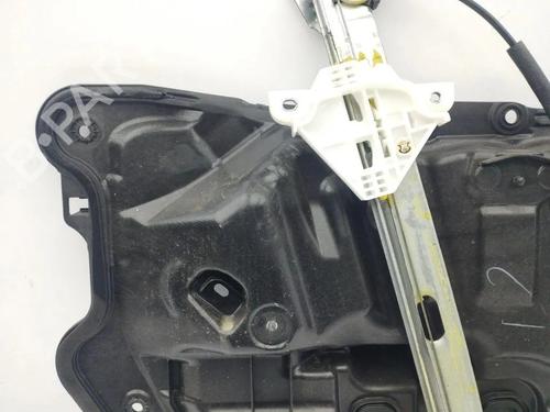 Front right window mechanism MAZDA 6 Estate (GJ, GL) 2.2 D | BP36174588C23  - Image 6