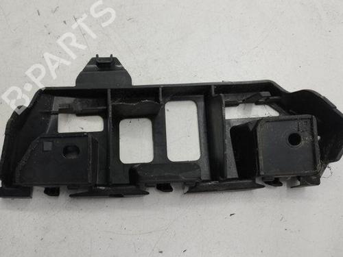 Rear bumper bracket PORSCHE CAYENNE (92A) 3.0 Diesel | BP28855866C159 