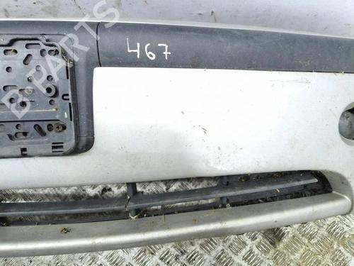 Front bumper BMW 3 Compact (E46) 320 td | BP38249550C7 - Image 28