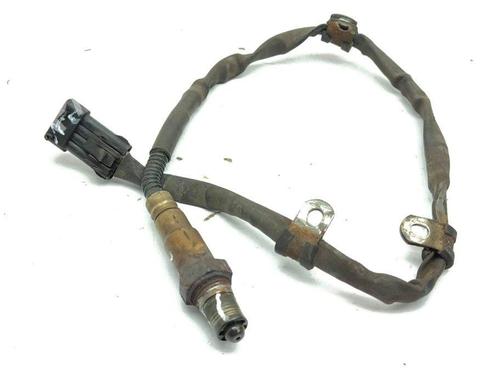 Used Electronic sensor MASERATI QUATTROPORTE V 4.2 (400 hp) 28905602