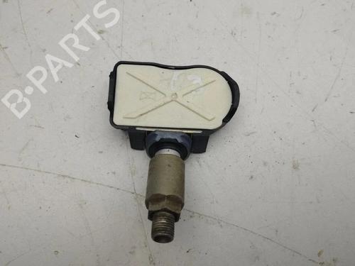 Electronic sensor BMW i3 (I01) Range Extender | BP40210074M84 - Image 5