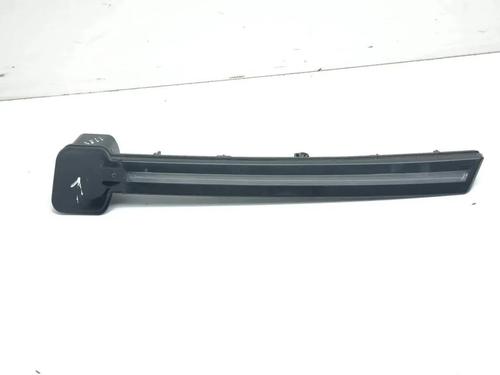 Used Left headlight Left headlight 33864328 33864328