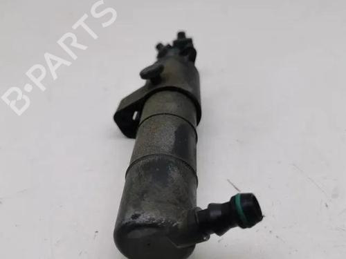 Headlight washer MERCEDES-BENZ CLS (C218) CLS 350 CDI / d (218.323) | BP28857863E17 