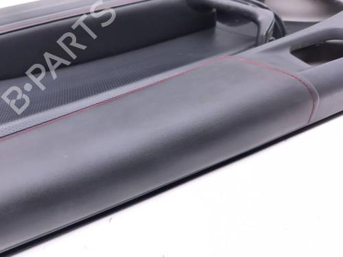Front right panel SUBARU BRZ (ZC6) 2.0 (ZC6) | BP36214784C59 - Image 8