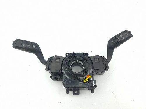 Used Steering column stalk Steering column stalk 38250654 38250654