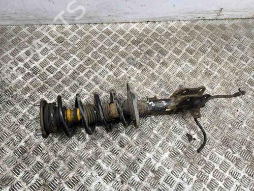 Right front shock absorber MAZDA CX-7 (ER) 2.2 MZR-CD AWD (ER10A) | BP28896163M17 