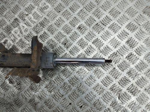 Left front shock absorber FORD KUGA I 2.0 TDCi | BP33912836M16 - Image 10