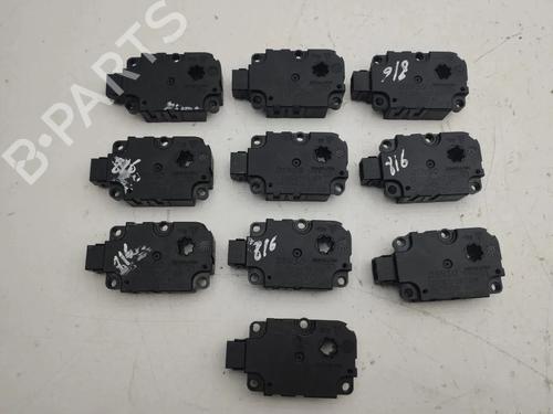 Used Electronic module Electronic module 36329758 36329758