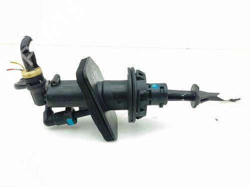 Clutch slave cylinder MAZDA CX-5 (KF) 2.2 D | BP33227815M113  - Image 5