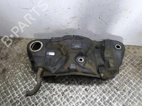Benzintank Benzintank 38501747 38501747