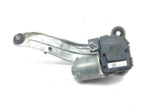 Modulo electronico VW ID.3 (E11, E12) Pro S | BP33666217M83 - Image 15