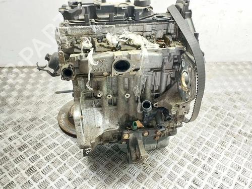 Engine CITROËN C4 II (NC_) 1.6 HDi 110 | BP36209403M1 - Image 5
