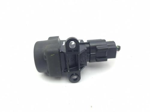 Switch MASERATI QUATTROPORTE V 4.7 S | BP33918938I30  - Image 6