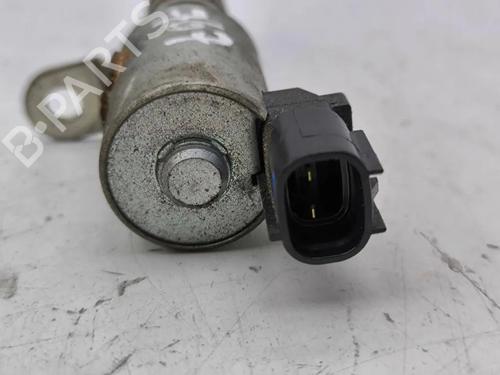 Electronic sensor SUZUKI VITARA (LY) 1.4 T (APK414) | BP36208372M84 - Image 5