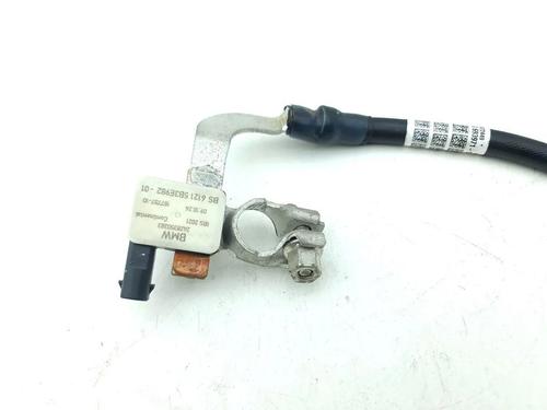 Cable MINI MINI (F66, F65) Cooper S | BP36202950E12 - Image 4