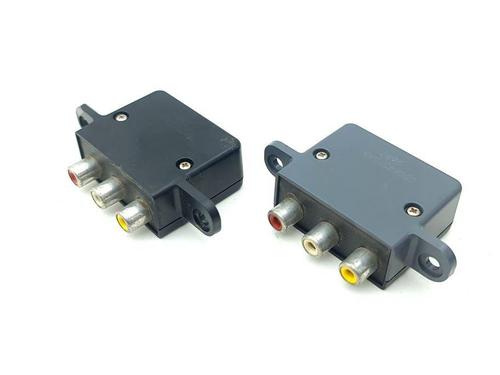Elektronisk modul CHRYSLER GRAND VOYAGER V (RT) 2.8 CRD (163 hp) 28878605