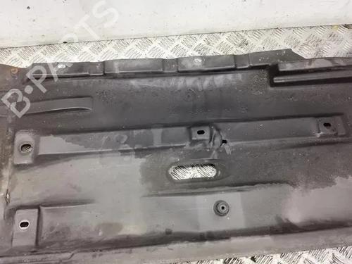 Underbody protection JEEP CHEROKEE (KL) 2.0 CRD 4x4 | BP28864602M92 - Image 8