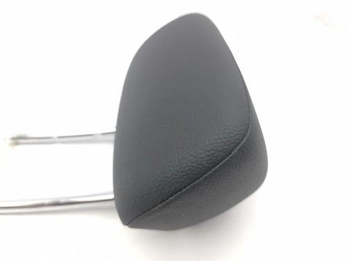Headrest MERCEDES-BENZ GLK-CLASS (X204) 220 CDI (204.902) | BP28880683I31  - Image 5