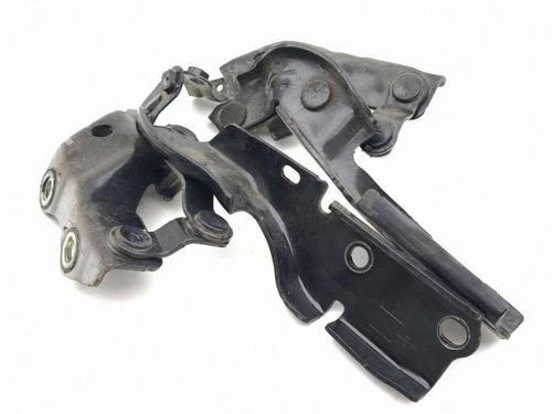 Hinge/Door check strap LEXUS IS III (_E3_) 300h (AVE30_, AVE30R) | BP37644080C146 - Image 2