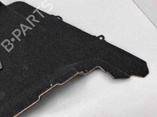 Boot lining BMW i3 (I01) Range Extender | BP40190182I3  - Image 7
