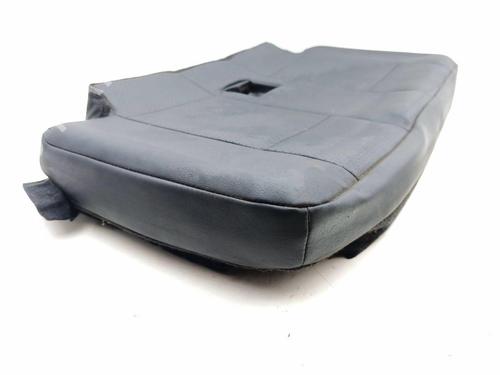Left front seat MITSUBISHI PAJERO SPORT I (K7_, K9_) 3.2 TDi | BP29510070C15 