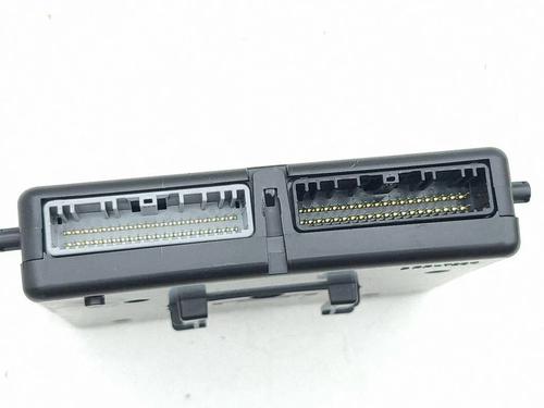 Control unit RENAULT ARKANA I (LCM_, LDN_) 1.6 E-TECH 145 (LDMU) | BP39206286M11 - Image 2