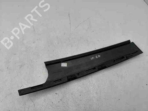 Dørliste MINI MINI COUNTRYMAN (R60) Cooper D | BP28858669C150