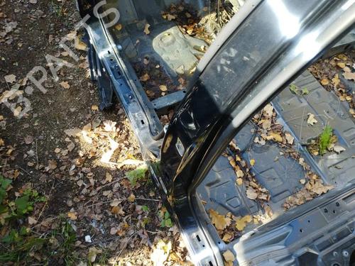 Andre HONDA CR-V IV (RM_) 1.6 i-DTEC (RE6) | BP38500760O1  - Image 5