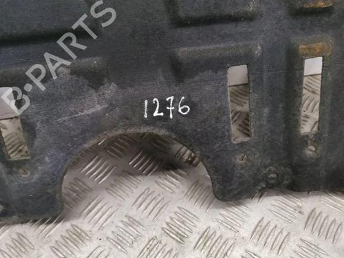 Upper protection RENAULT AUSTRAL E-TECH 200 Hybrid (HGM2) | BP36081540M93 - Image 6