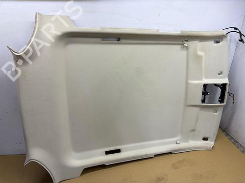 Used Interior roof LAND ROVER RANGE ROVER EVOQUE (L538) 2.2 D 4x4 (150 hp) 30107419