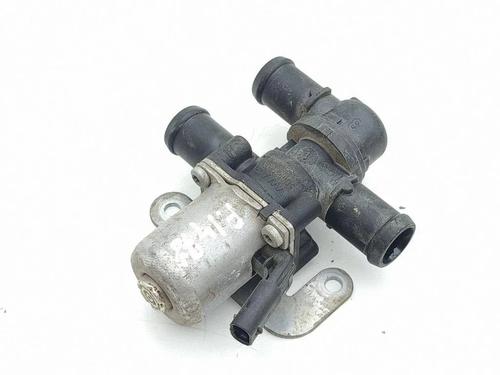 Used Electronic sensor Electronic sensor 39172990 39172990