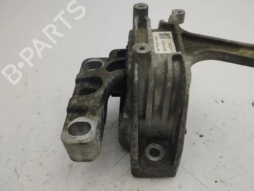Engine mount VW ARTEON (3H7, 3H8) 2.0 TDI 4motion | BP33903274M89 - Image 7