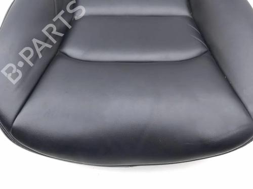 Right front seat TESLA MODEL 3 (5YJ3) EV | BP36083942C16 - Image 4