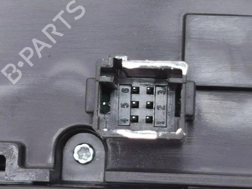 Electronic module CITROËN C4 III (BA_, BB_, BC_) ë-C4 (BCZKXC, BZCKSC) | BP36328794M83 - Image 7