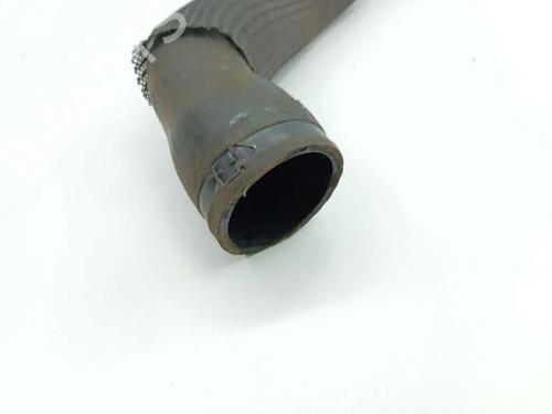 Pipe PEUGEOT 407 (6D_) 2.0 HDi 135 (6DRHRH, 6DRHRE, 6DRHRG, 6DRHRJ) | BP36064908M125 - Image 3