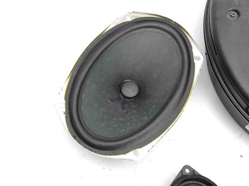 Electronic module NISSAN 370Z Coupe (Z34) NISMO 3.7 | BP28874075M83