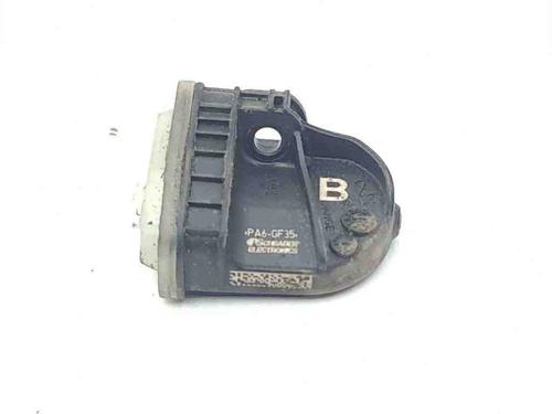 Elektronisk sensor KIA NIRO I (DE) E-NIRO | BP28884229M84 