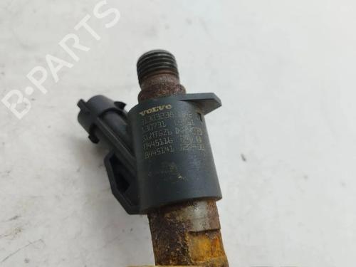 Injector VOLVO V40 Hatchback (525) T4 | BP33258117M100 - Image 4