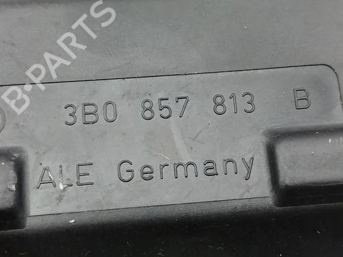 Rear right seatbelt VW PASSAT B5.5 Variant (3B6) 1.9 TDI | BP36104115I28 - Image 7