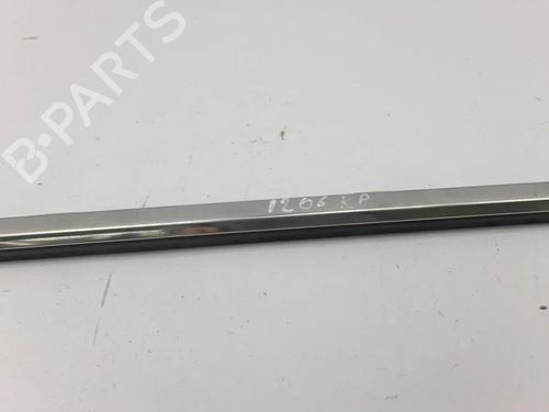 Dørliste LEXUS IS III (_E3_) 300h (AVE30_, AVE30R) | BP36179323C150 - Image 6