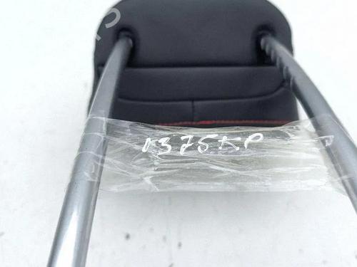 Headrest HYUNDAI KONA (SX2) EV | BP38280131I31 - Image 7