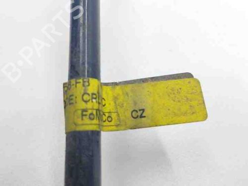 Pipe FORD S-MAX (CJ, WA6) 2.0 TDCi | BP28843822M125 